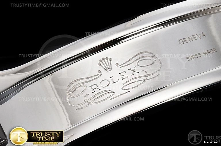 0814 R2DJ0257C – DJ2 41mm GoAnywhere 661